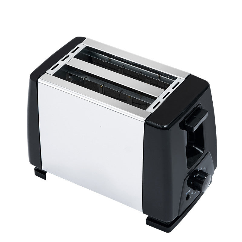 Toaster - Automatic Breakfast Sandwich Maker