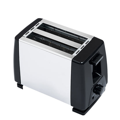 Toaster - Automatic Breakfast Sandwich Maker