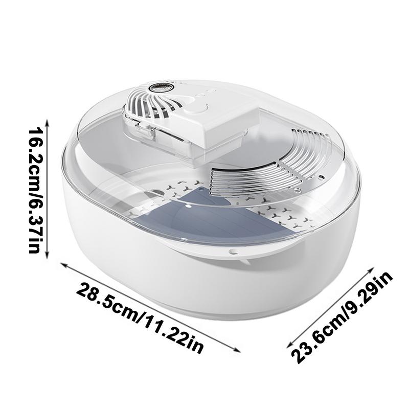 6-in-1 Thawing Plate