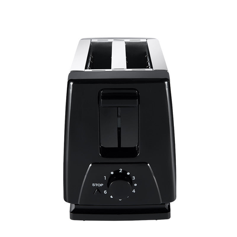 Toaster - Automatic Breakfast Sandwich Maker