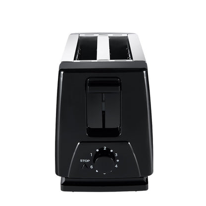 Toaster - Automatic Breakfast Sandwich Maker