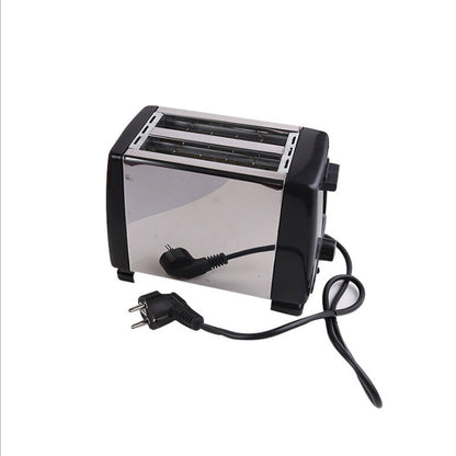 Toaster - Automatic Breakfast Sandwich Maker